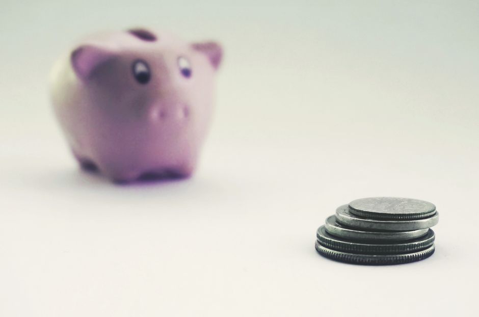 Principles of Economics II (ND Banking)