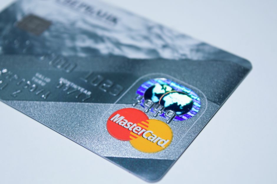 Money, Credit & Banking (ND)