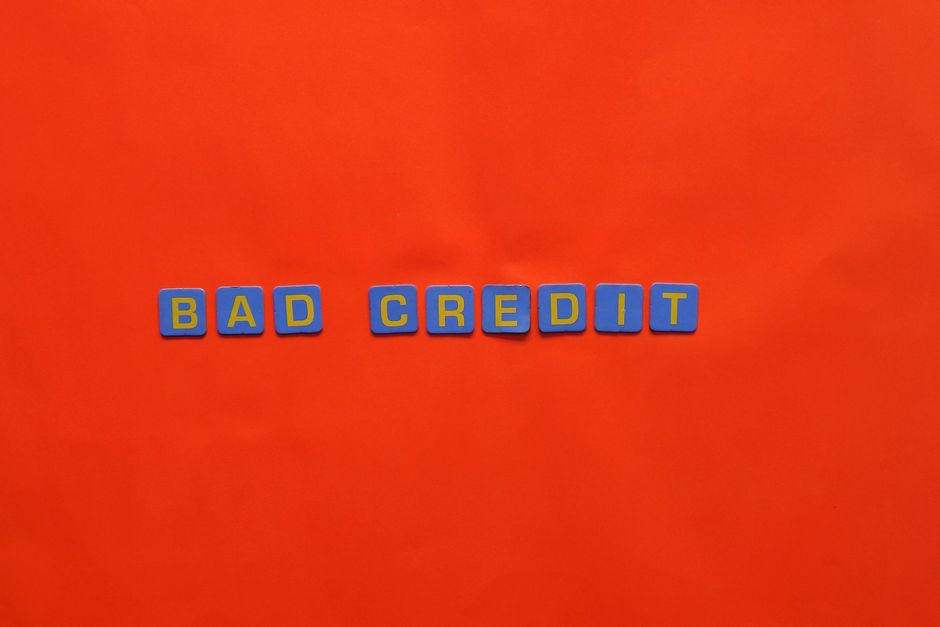 Bank Credit & Lending (ND)