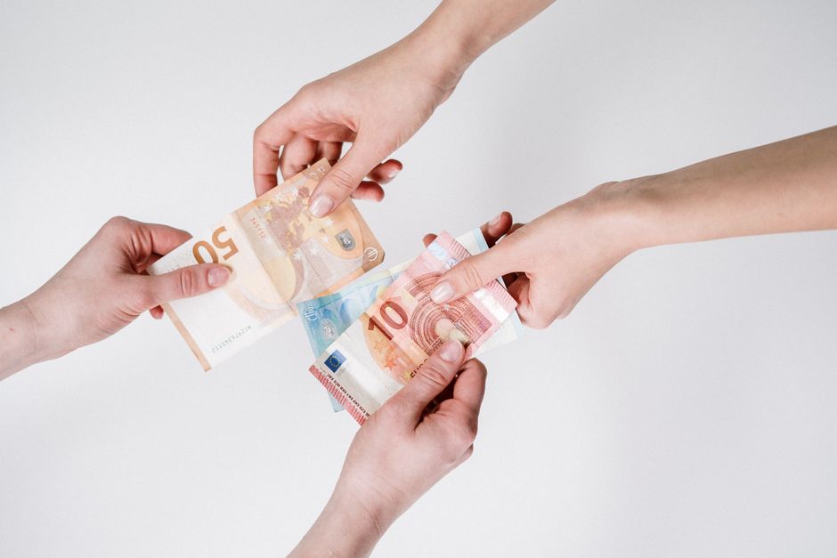 Introduction to Banking & Finance