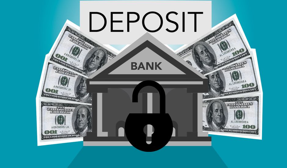 Principles of Banking
