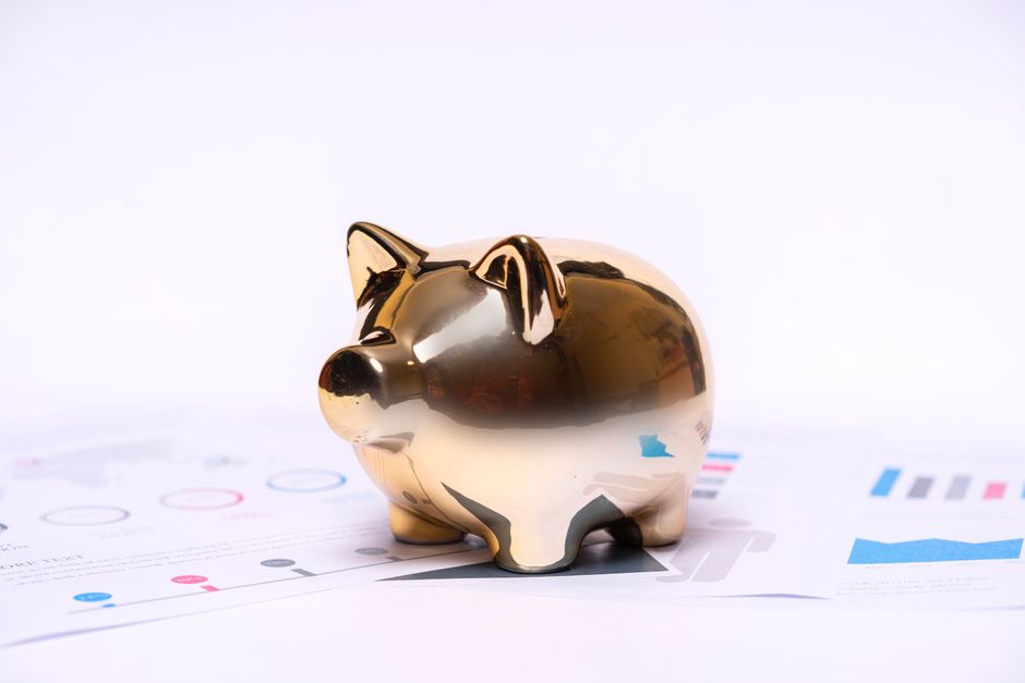 Investment Analysis I (BSc)
