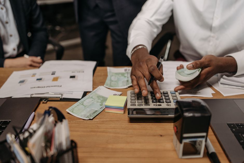 Risk Management in Banking (BSc)