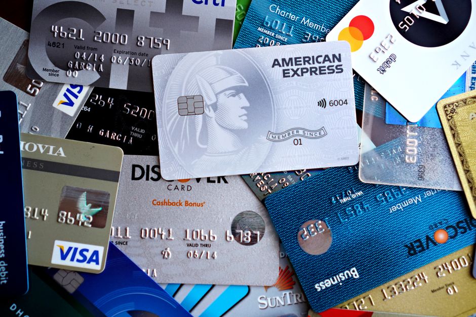 Research Methods (MSc Banking & Finance)