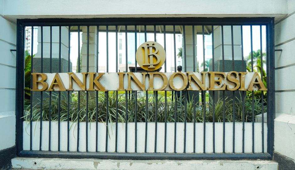 Elective (MSc Banking & Finance)