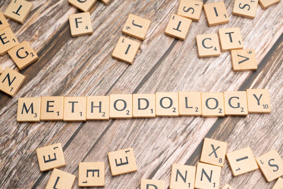 Advanced Research Methodology (PhD Banking & Finance)