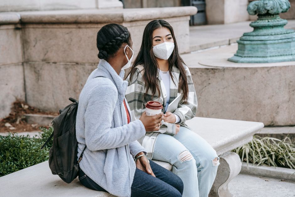 Environmental Health II (ND)