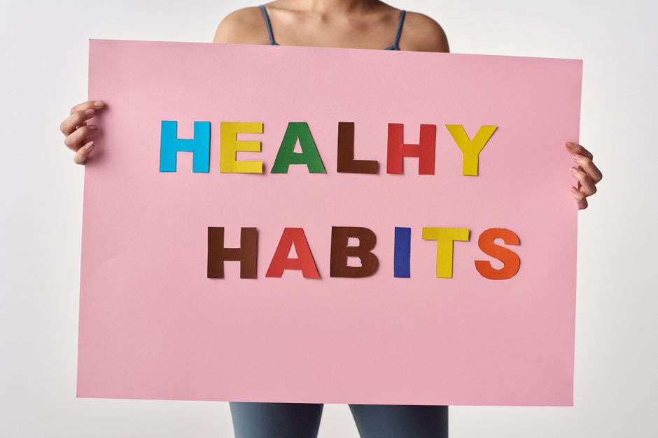 Health Education & Promotion II (ND)