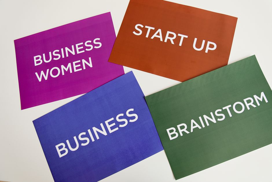 Entrepreneurship II (ND Public Health)