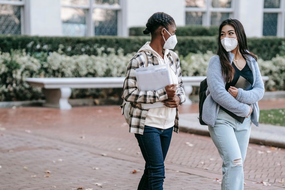 Introduction to Public Health (BSc)