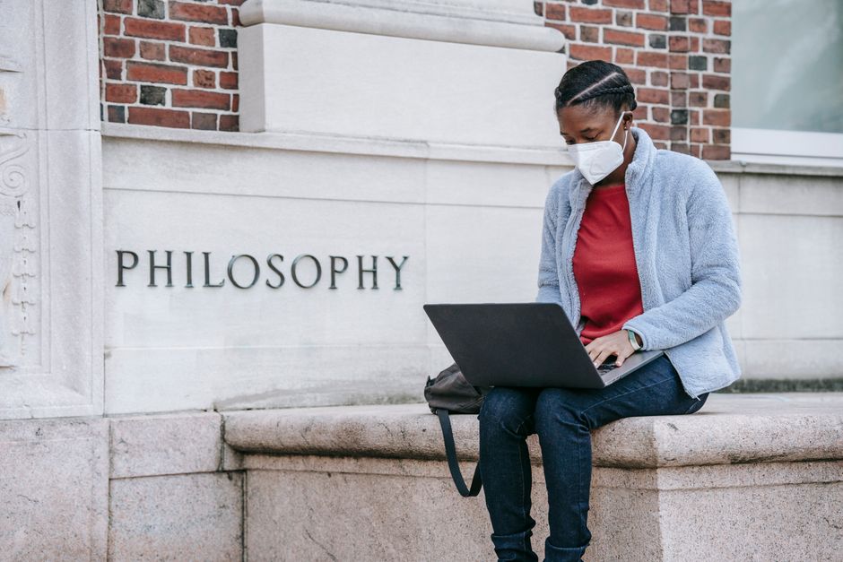 Epidemiology II (BSc)