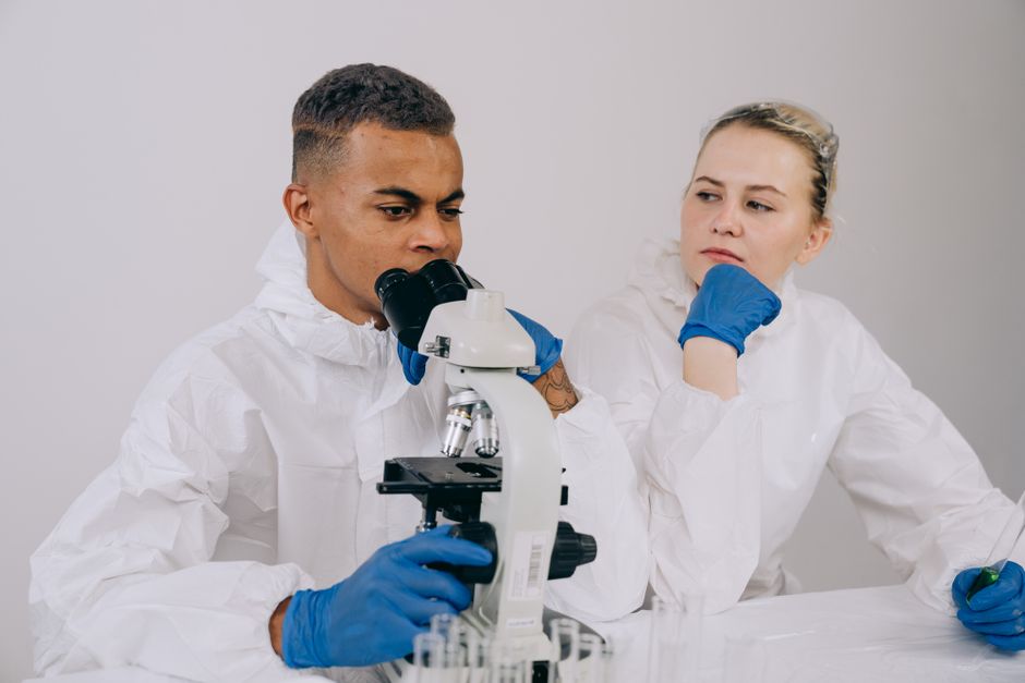 Research Methods in Public Health (MSc)