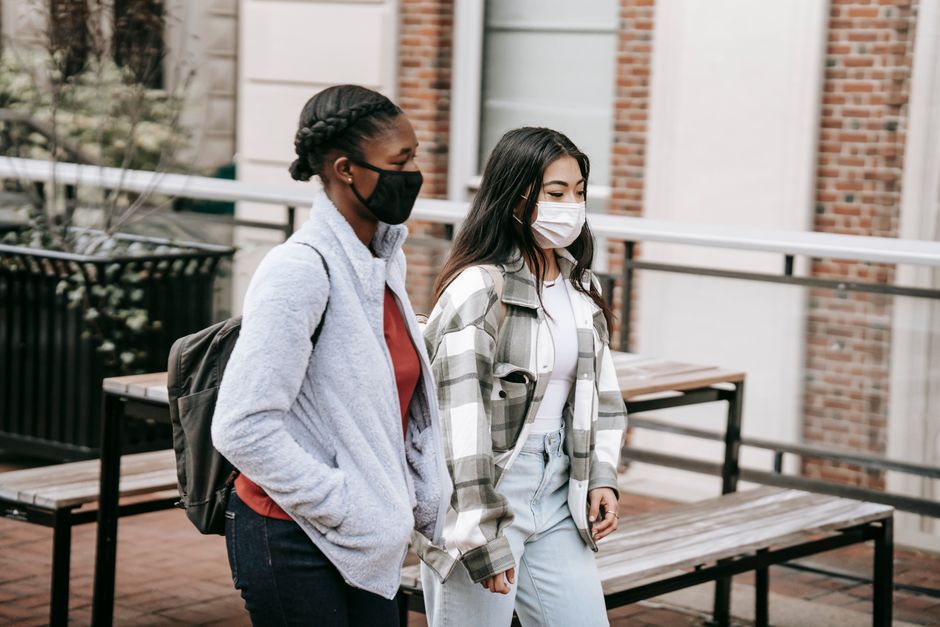 Elective (MSc Public Health)