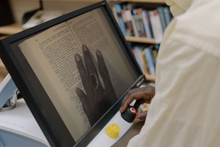 Dissertation Proposal (MSc Public Health)