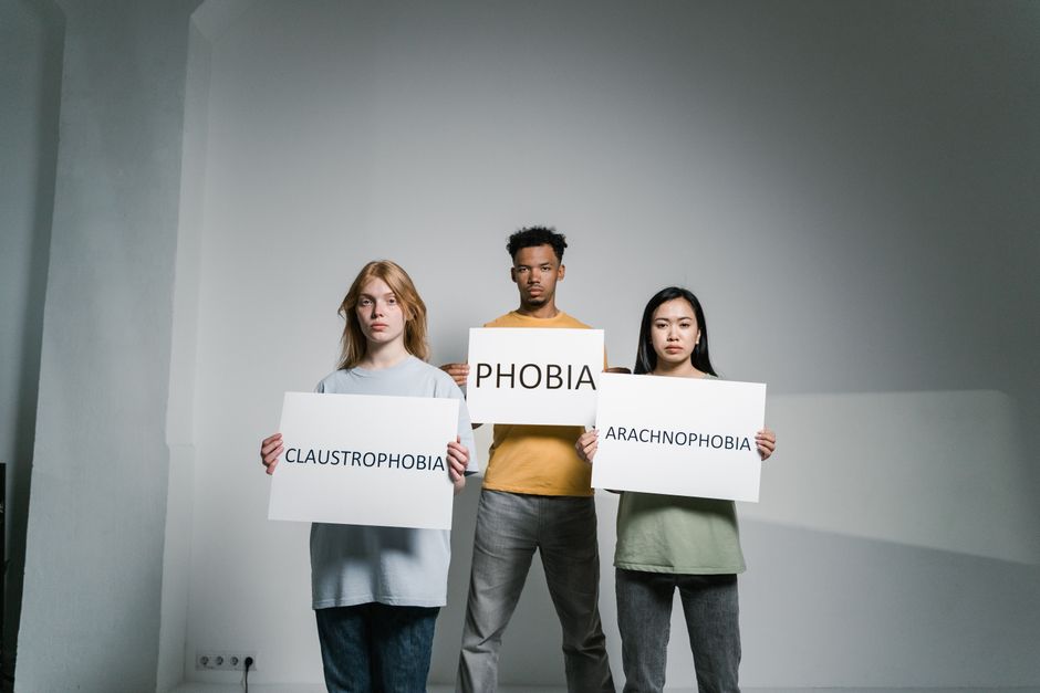 Introduction to Mental Health