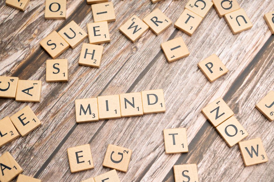 Physiological Psychology II (ND)