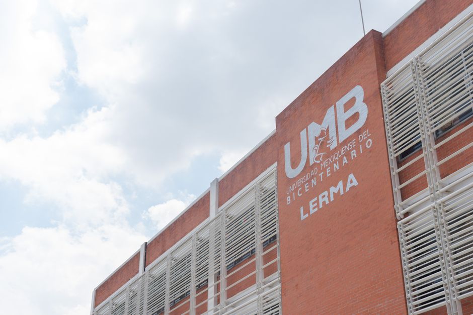 Building Services II (BSc)