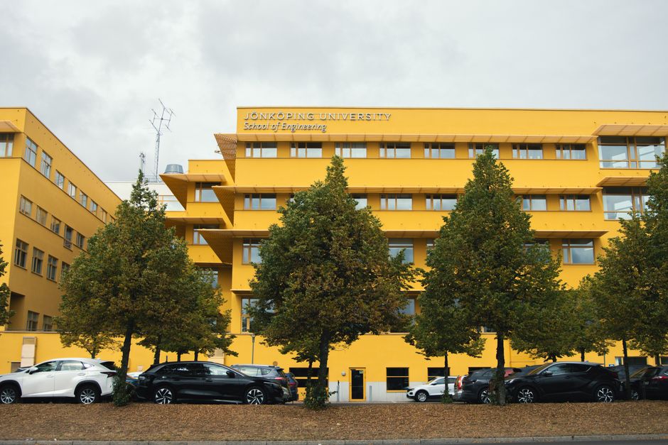 Architectural Design Studio V (BSc)