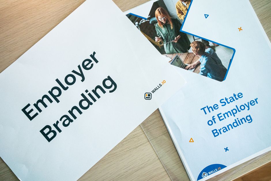 Brand Management I (ND)