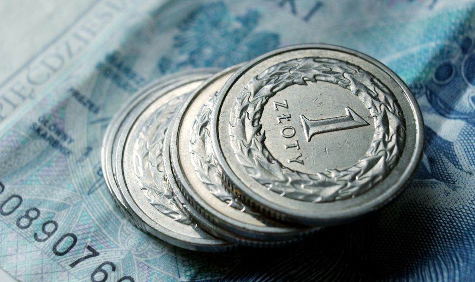 Principles of Economics II (Marketing BSc)