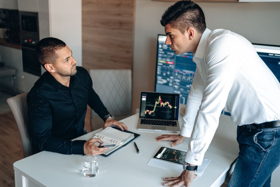Digital Marketing I (BSc)