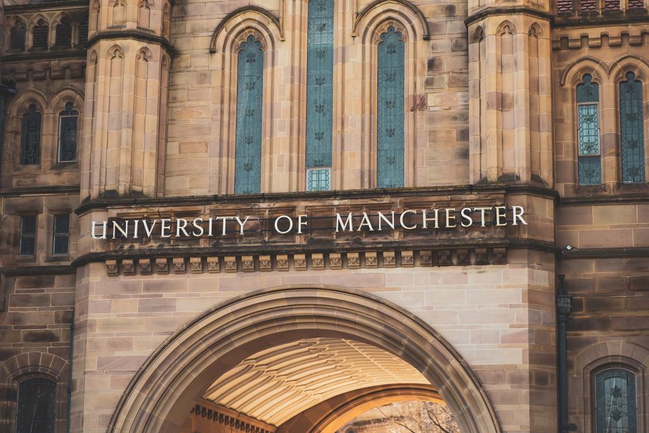 Introduction to Social Work