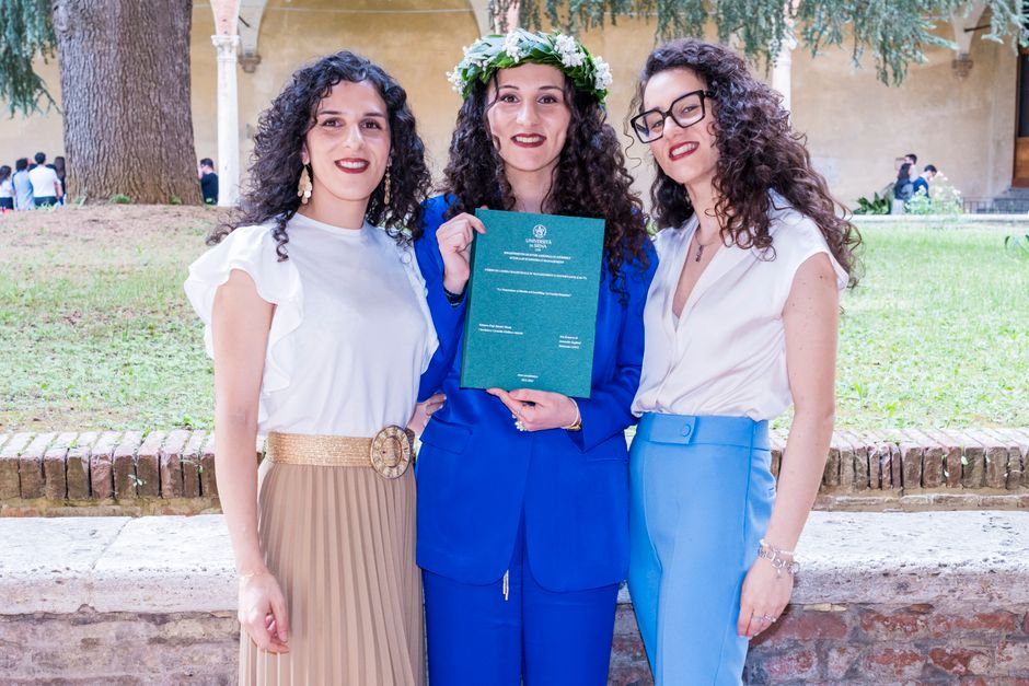 Sociology of the Family I (BSc)