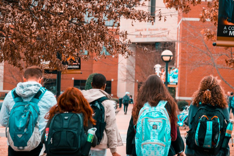Social Psychology (BSc Sociology)