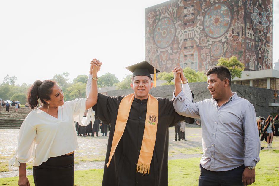 Sociology of the Family II (BSc)