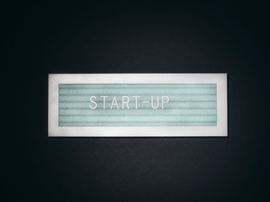 Entrepreneurship II (Sociology BSc)