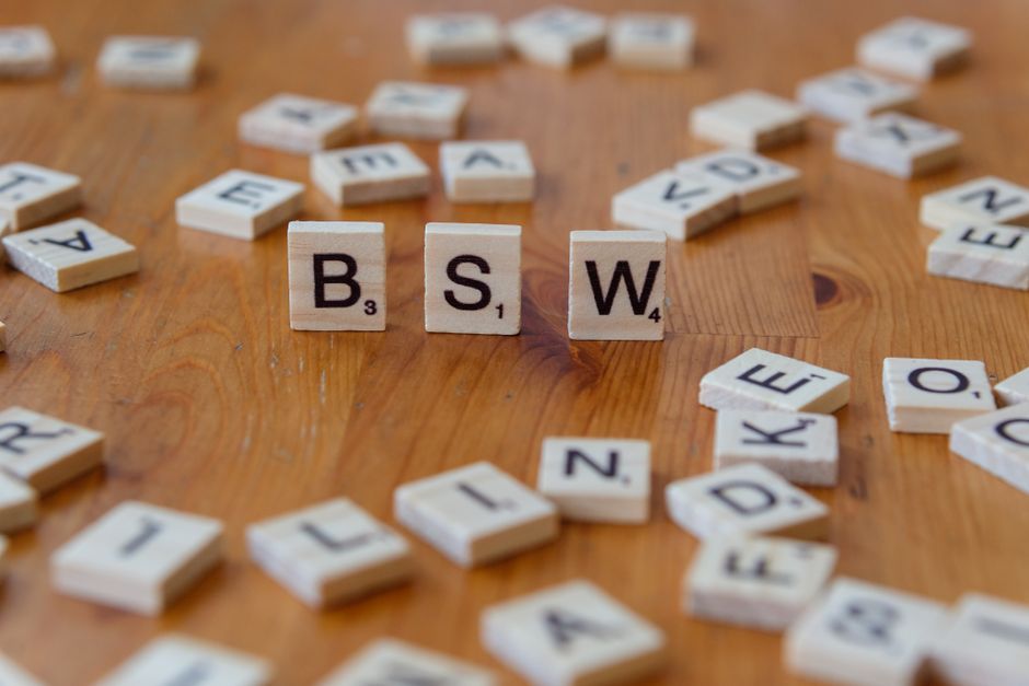 Social Policy & Welfare I (BSc)