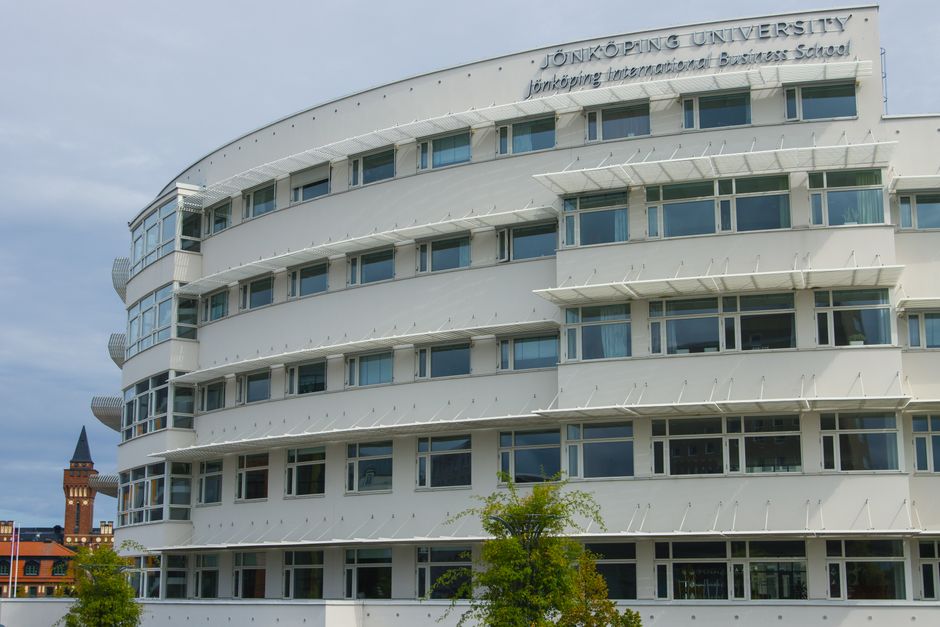 Industrial Sociology (BSc)