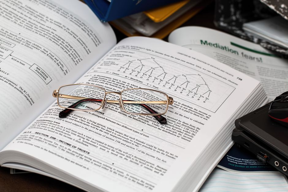 Dissertation Research & Writing (MSc Sociology)