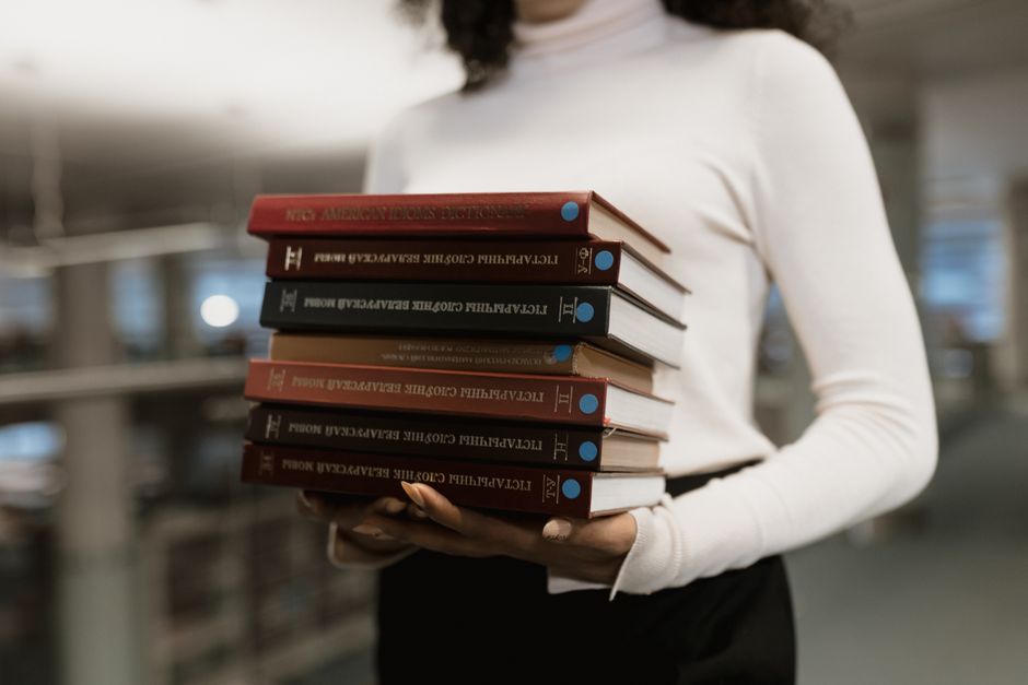 Advanced Research Methodology (PhD Sociology)