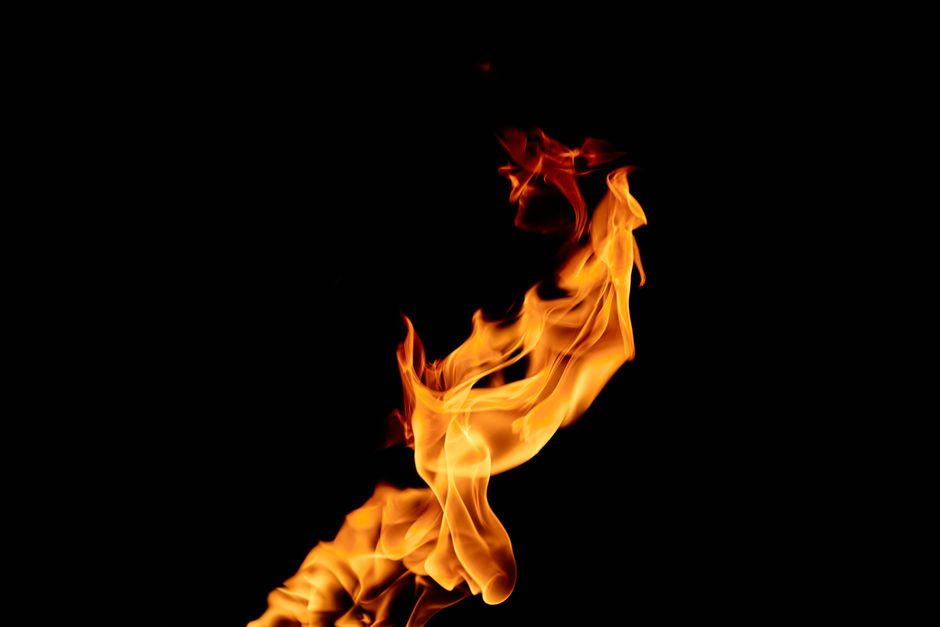 Heat & Thermodynamics I (ND)