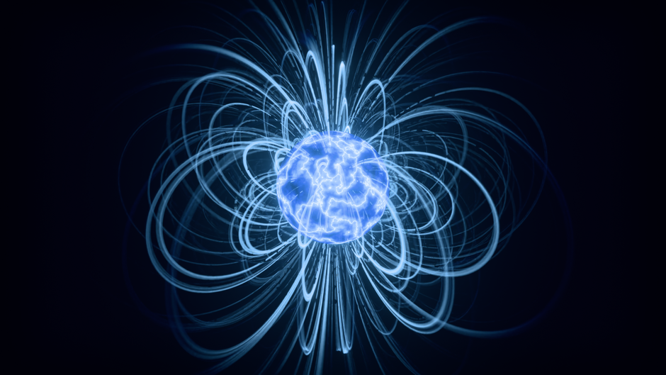 Electricity & Magnetism I (BSc)