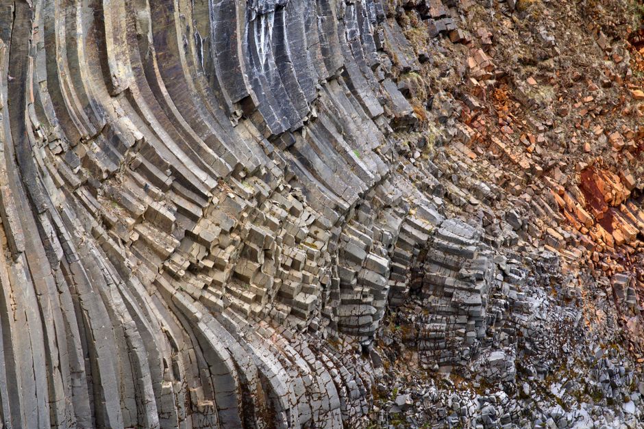 Geophysics I (BSc Geology)