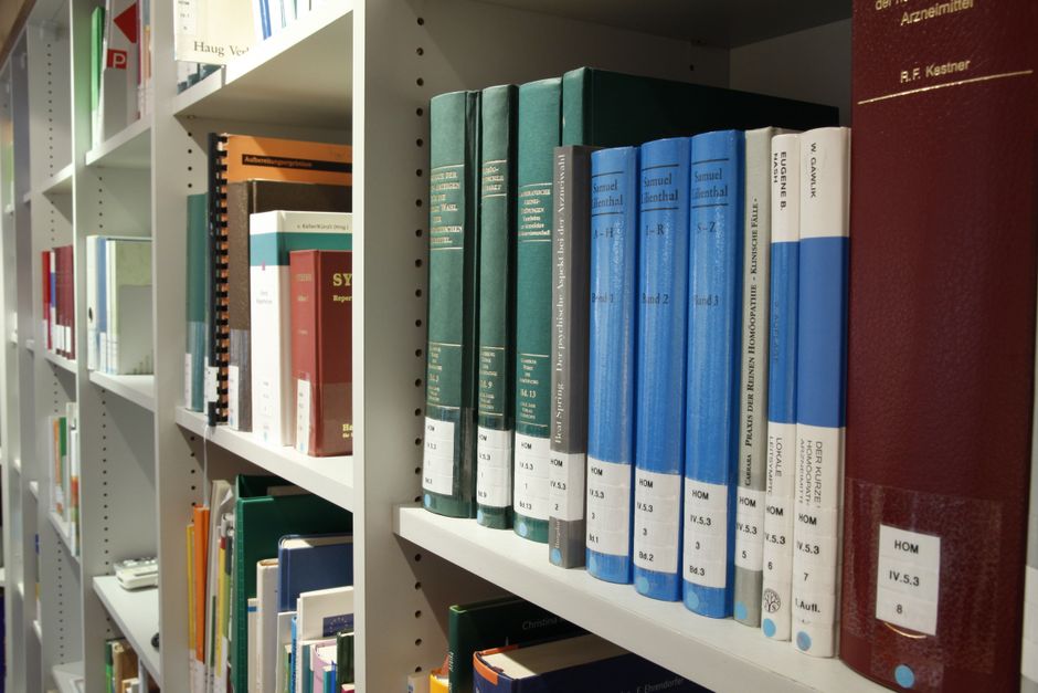 Advanced Research Methodology (PhD Geology)