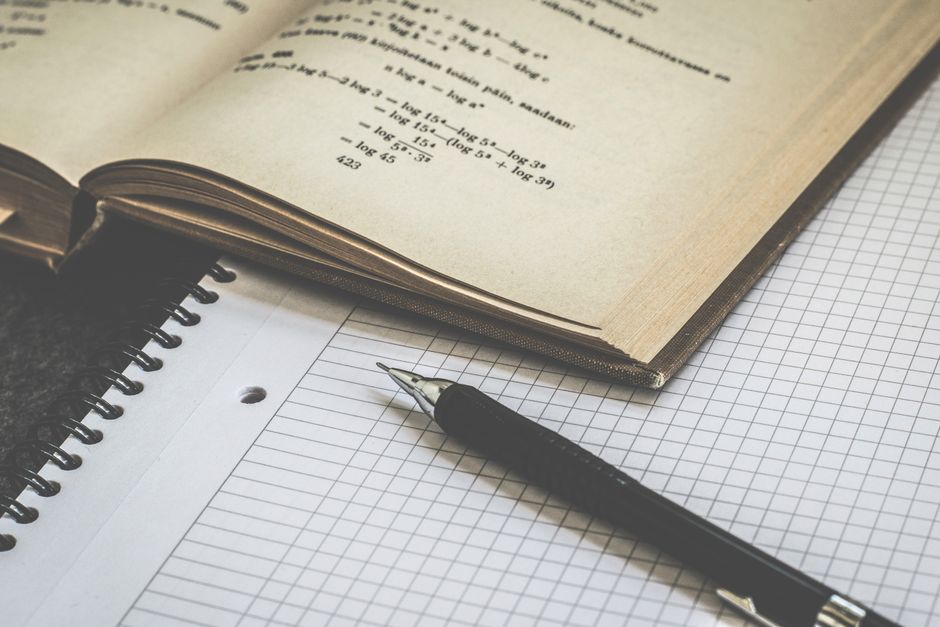 Introduction to GIS Basics