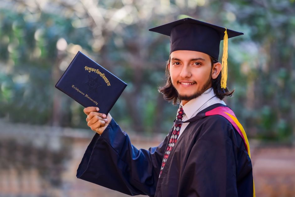 Introduction to Statistics (Certificate)