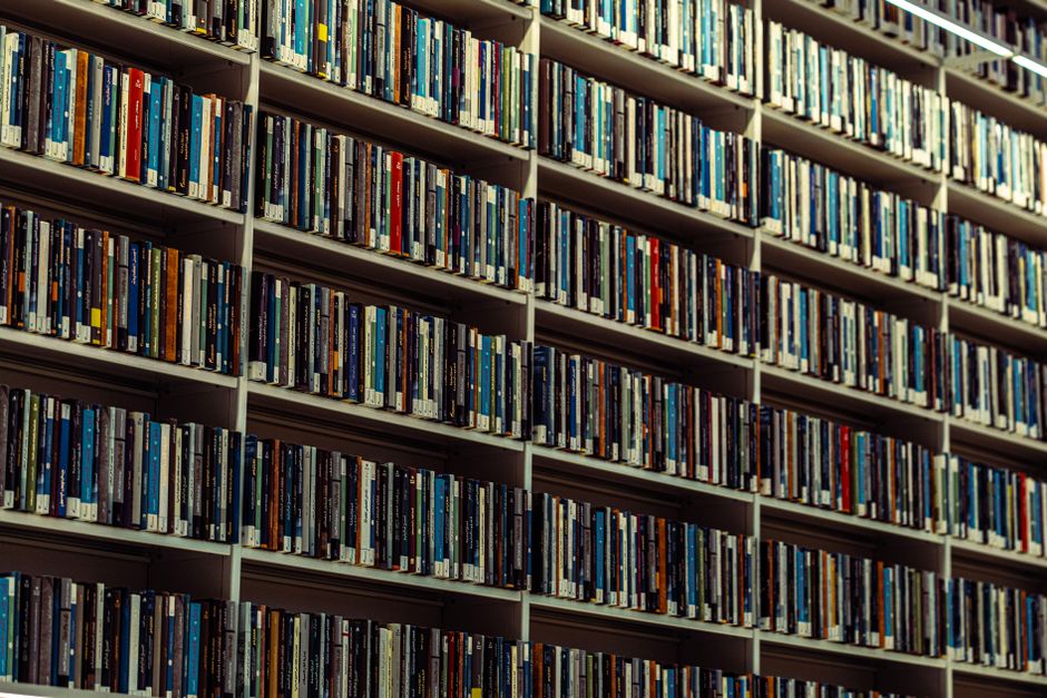 Introduction to Descriptive Statistics