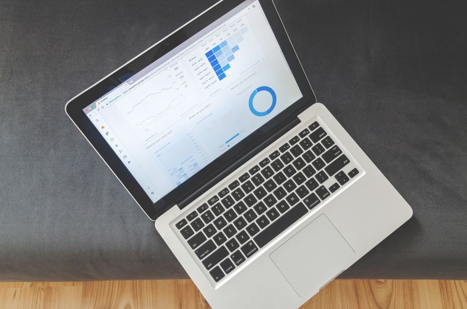 Introduction to Statistical Software