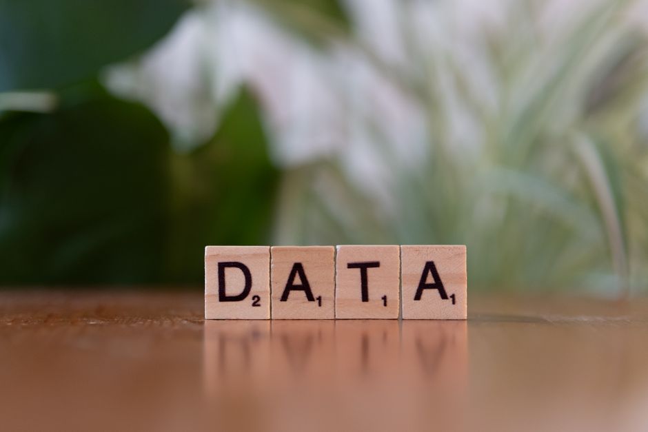 Statistical Computing I (ND)