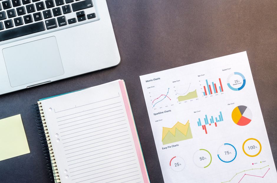 Survey Methodology (ND)