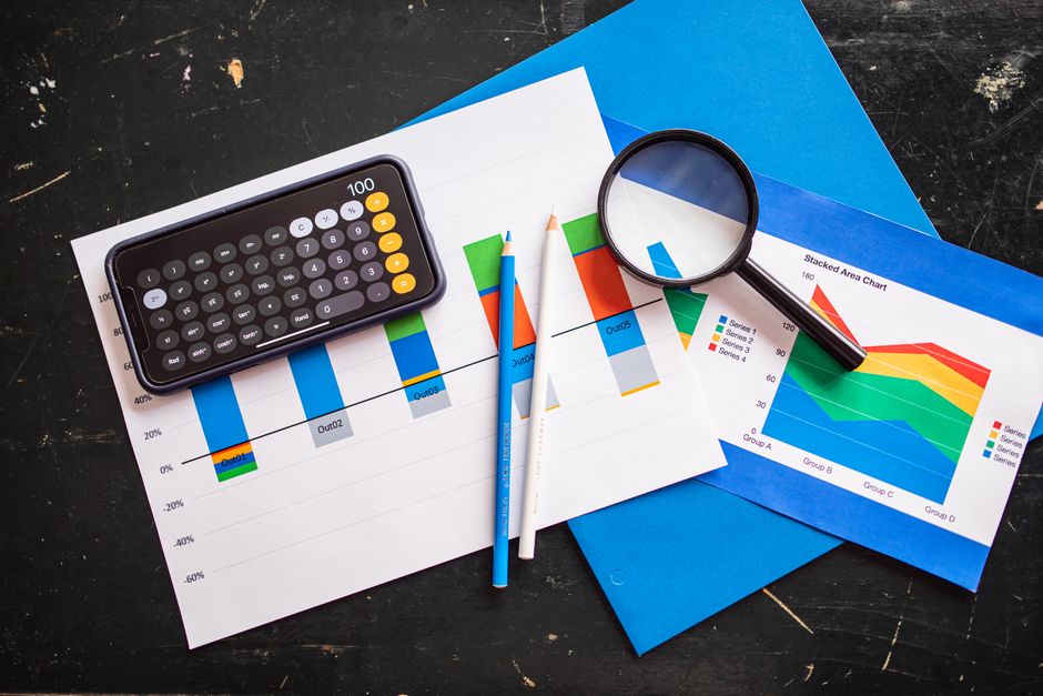 Introduction to Statistics (BSc)