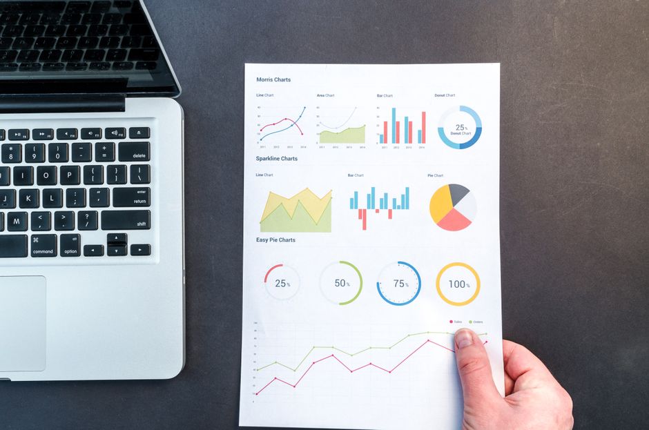 Introduction to Computing (Statistics BSc)