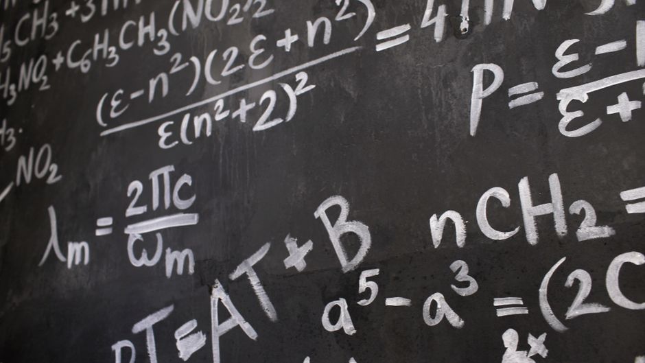 Probability Theory II (BSc)