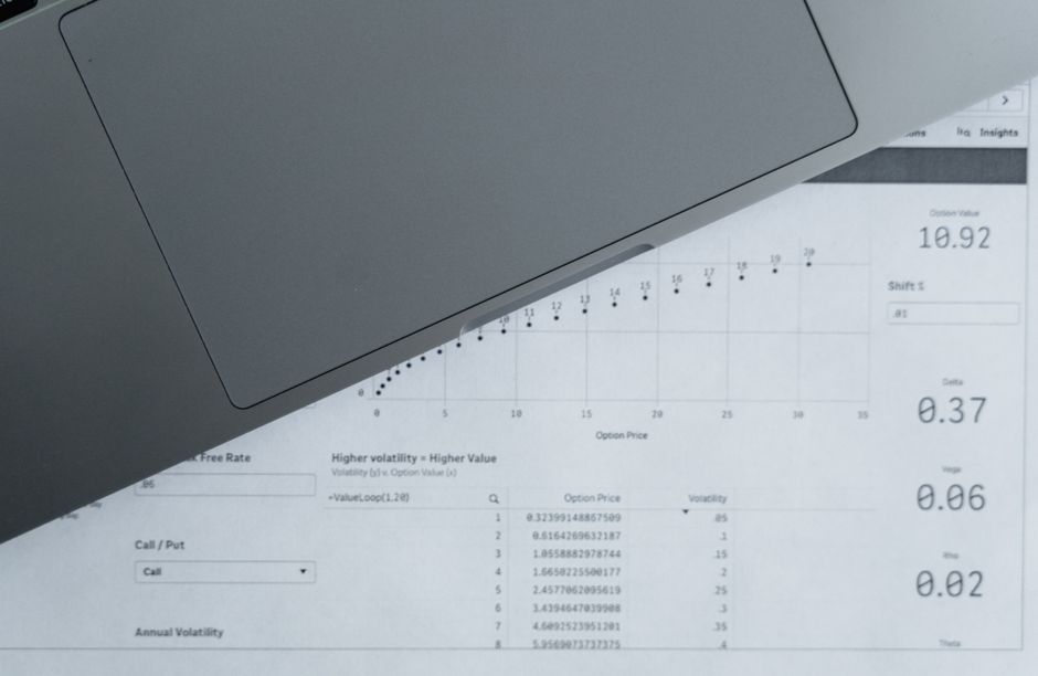 Regression Analysis (BSc)