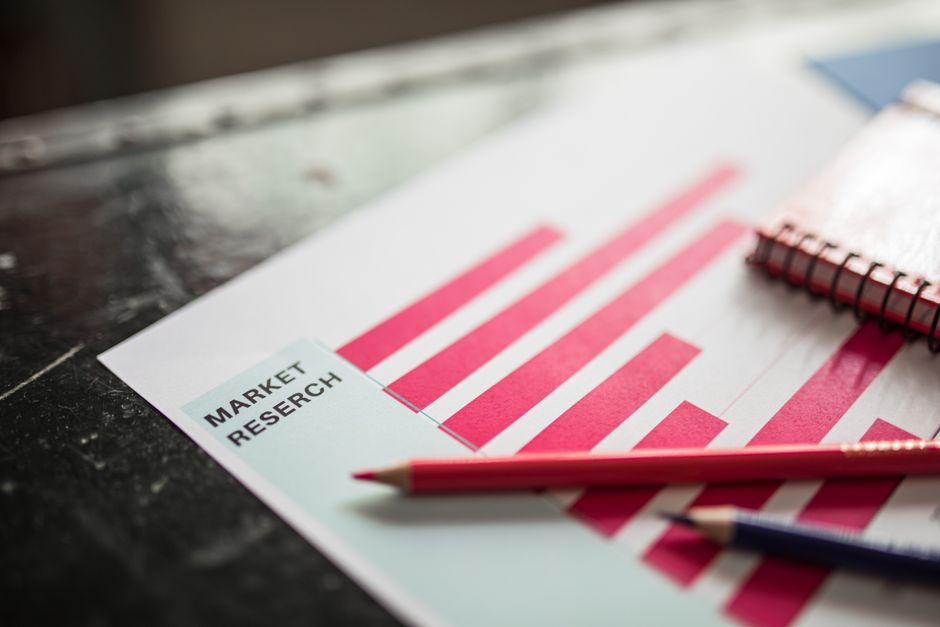Research Methods II (Statistics BSc)