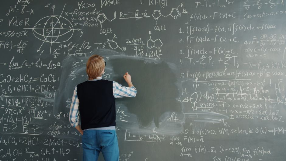Actuarial Science (MSc)